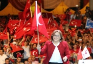 Tarihi, yeni nesillere doğru bir şekilde aktarmak önemli