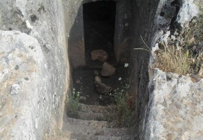 Tarihi yerler keşfedilmeyi bekliyor