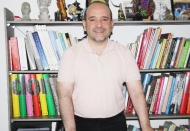 Tarihimiz boyunca yaşadığımız en büyük felaket olabilir