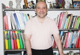 Tarihimiz boyunca yaşadığımız en büyük felaket olabilir