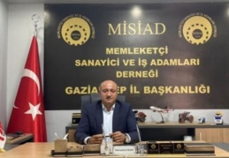 Tarihimize yön veren değerlerimiz