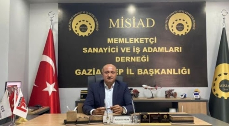 Tarihimize yön veren değerlerimiz