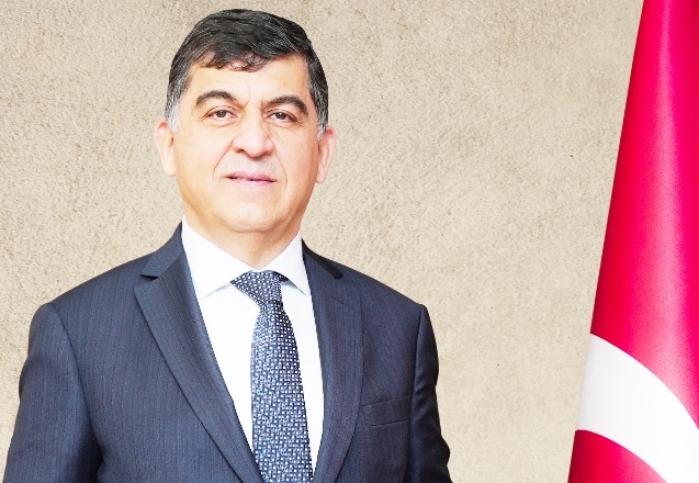 “Tarihimizin en karanlık hadiselerinden biri”