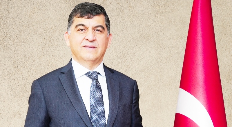 “Tarihimizin en karanlık hadiselerinden biri”