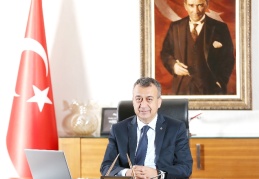 “Tarihimizin en önemli dönüm noktalarından biri”