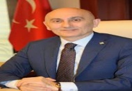 Tarihimizin en önemli dönüm noktalarından biri