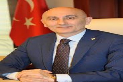 Tarihimizin en önemli dönüm noktalarından biri