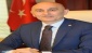 Tarihimizin en önemli dönüm noktalarından biri