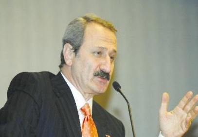 Tarihin en önemli teşvik sistemini hazırladık