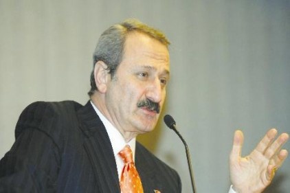 Tarihin en önemli teşvik sistemini hazırladık