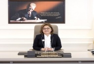 Tarihin en zor günlerinde, birlik içinde kazanılan bir zaferdir