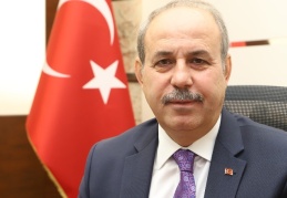 “Tarihin önemli dönüm noktalarından biri olmuştur”