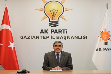 Tarihteki en şanlı destanlardan biri