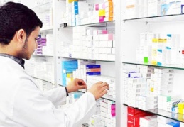 Tarık Pişmiş, "SMA hastaları için olum bir gelişme"