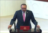 Tarikat ve cemaatlerin aile içi şiddete katkısı büyük!