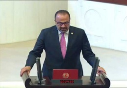 Tarikat ve cemaatlerin aile içi şiddete katkısı büyük!