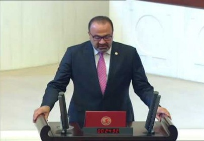 Tarikat ve cemaatlerin aile içi şiddete katkısı büyük!