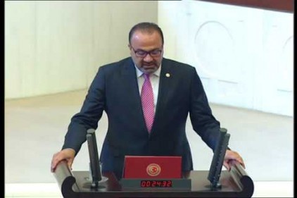 Tarikat ve cemaatlerin aile içi şiddete katkısı büyük!