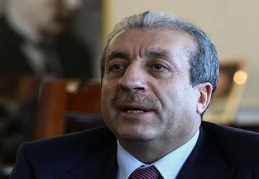 Tarım arazileri bölünmeyecek