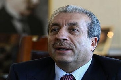 Tarım arazileri bölünmeyecek