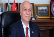 Tarım enflasyonu düşürdü