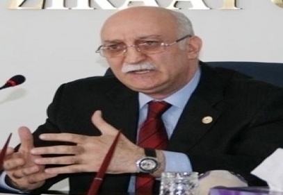 Tarım, her şeye rağmen 2012’de 6 milyonun üzerinde istihdam sağladı