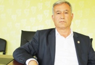 Tarım için tehlike çanları çalıyor