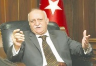 Tarım işsizliği 2.3 puan düşürüyor