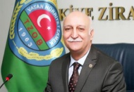 Tarım işsizlik rakamlarını düşürdü