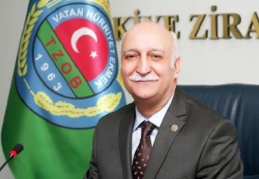 Tarım işsizlik rakamlarını düşürdü