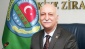 Tarım işsizlik rakamlarını düşürdü