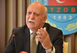 Tarım, istihdamda sanayiyle arasındaki farkı 374 bine çıkardı