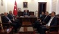 Tarım Kredi Kooperatifleri çiftçiler için çok önemli bir kurum