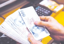 Tarım Kredi Kooperatifleri ilk altı ayda çiftçiye 4.4 milyar TL kredi kullandırdı