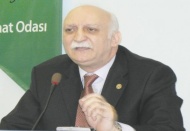 Tarım sanayiden daha çok istihdam sağlıyor