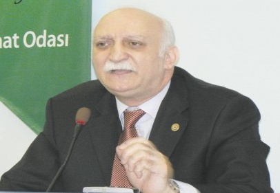Tarım sanayiden daha çok istihdam sağlıyor