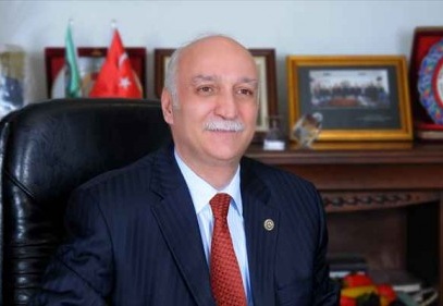 Tarım sektörü ihracatı 21.3 milyar doları aştı