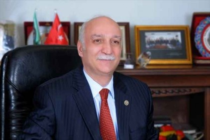 Tarım sektörü ihracatı 21.3 milyar doları aştı