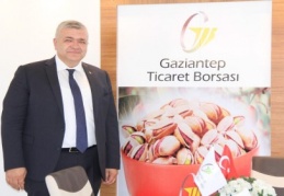 Tarım sektörü, iktisadi kalkınmanın temelidir