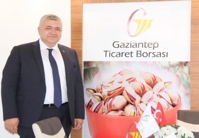 Tarım sektörü, iktisadi kalkınmanın temelidir