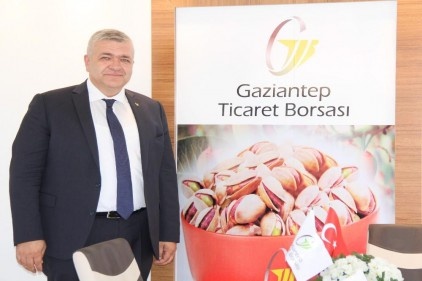 Tarım sektörü, iktisadi kalkınmanın temelidir