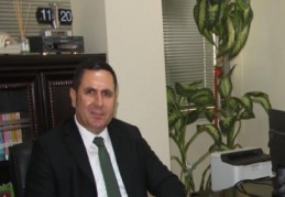Tarım sektörü yeni bir dönüşümün eşiğinde