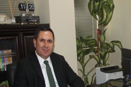 Tarım sektörü yeni bir dönüşümün eşiğinde