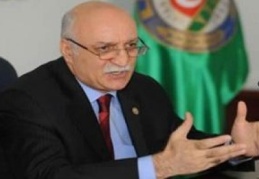 Tarım sektörünü geliştirmenin tek yolu eğitim