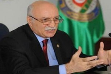 Tarım sektörünü geliştirmenin tek yolu eğitim