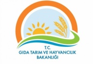 Tarım sigortalarının kapsamı genişliyor