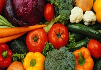 Tarım ÜFE, yüzde 11.37 artış gösterdi