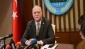 Tarım-ÜFE’deki artış, yurt içi ÜFE’nin üçte birinde kaldı 