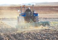 Tarım ürünleri üretici fiyatlarında artış son 20 ayın zirvesine ulaştı