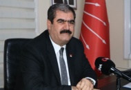 Tarım ürünlerimiz vazgeçilmez gıdalarımızdır